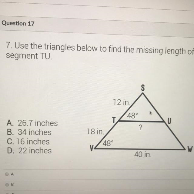 What is the answer to this problem?-example-1