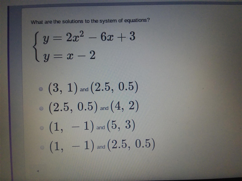 I need help with this problem-example-1