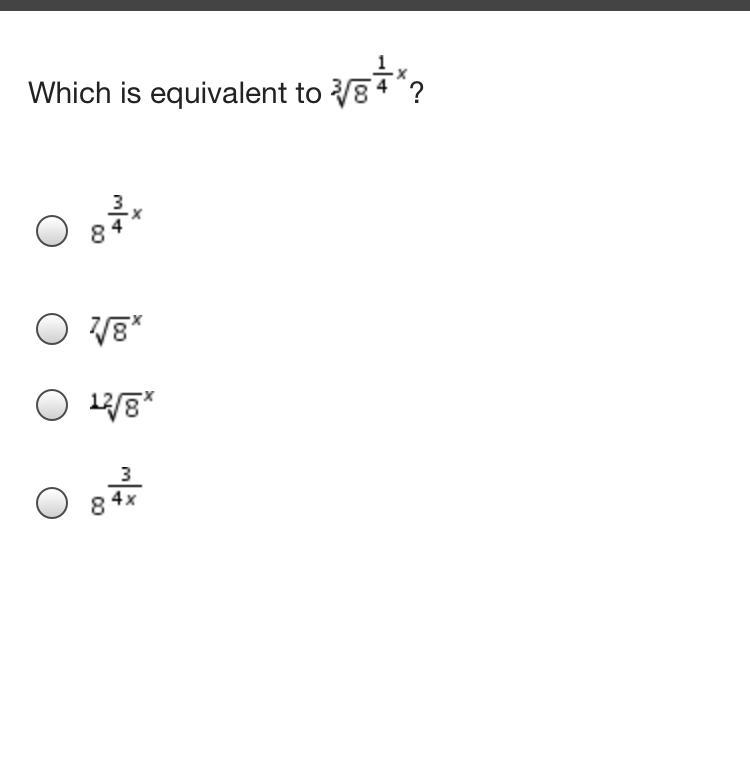 Can you guys help me ?-example-1