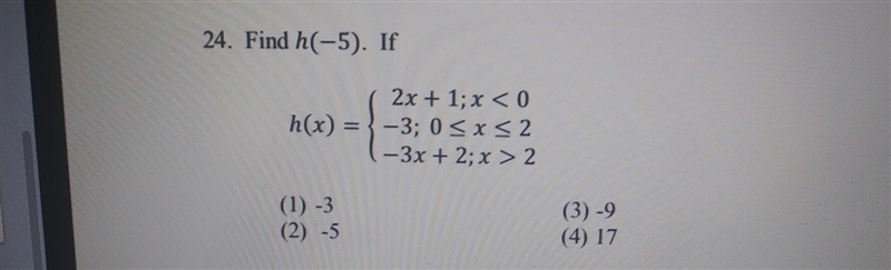 Help me please:)))))​-example-1