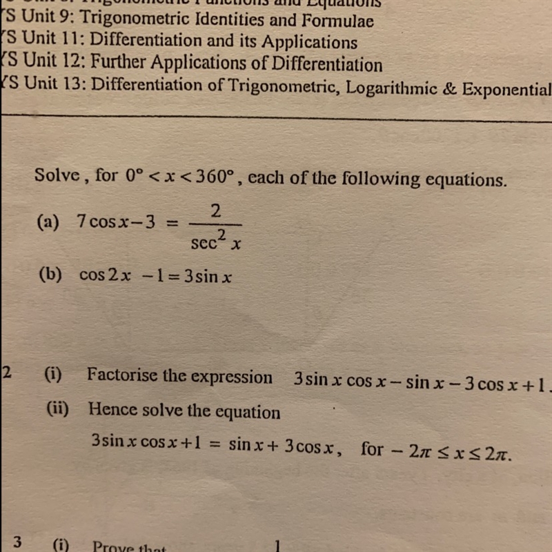 The first question, I don’t know how to do it.-example-1