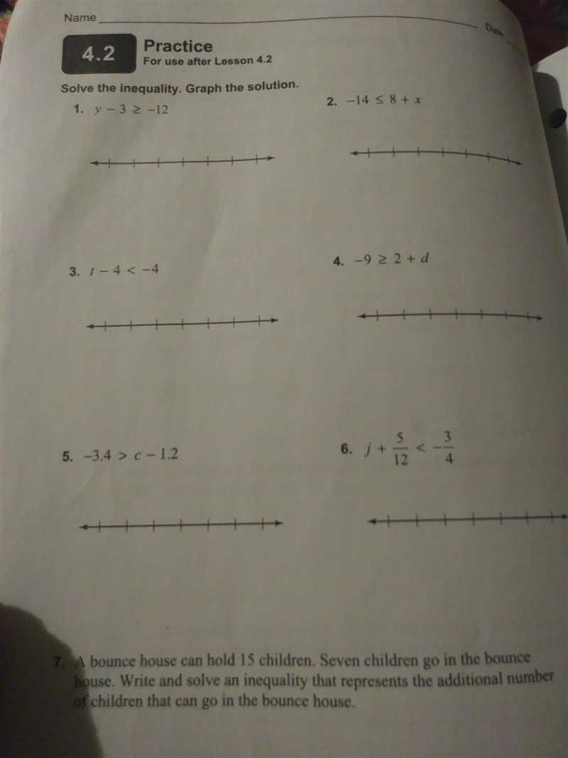 I want the answers because i don't know how to do it-example-1