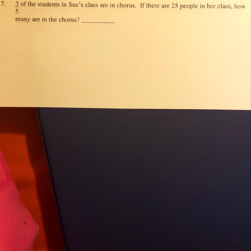 I need help for number 7 please-example-1