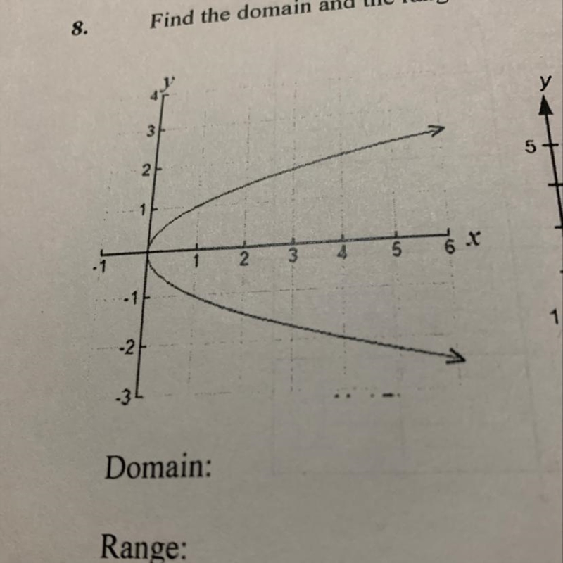 How do I do this I don’t get itt-example-1