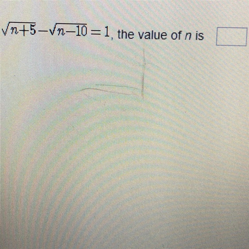 SEND THE AMSWERRRR WhAts the answer-example-1