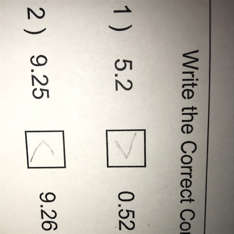 5.2 compared to 0.52-example-1