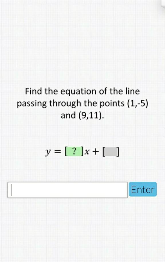 Now can somebody help me with this please!?​-example-1