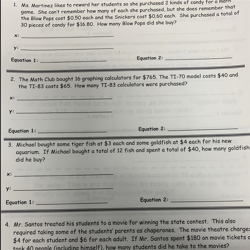 Pls help!!!!! Math algebra 1-example-1