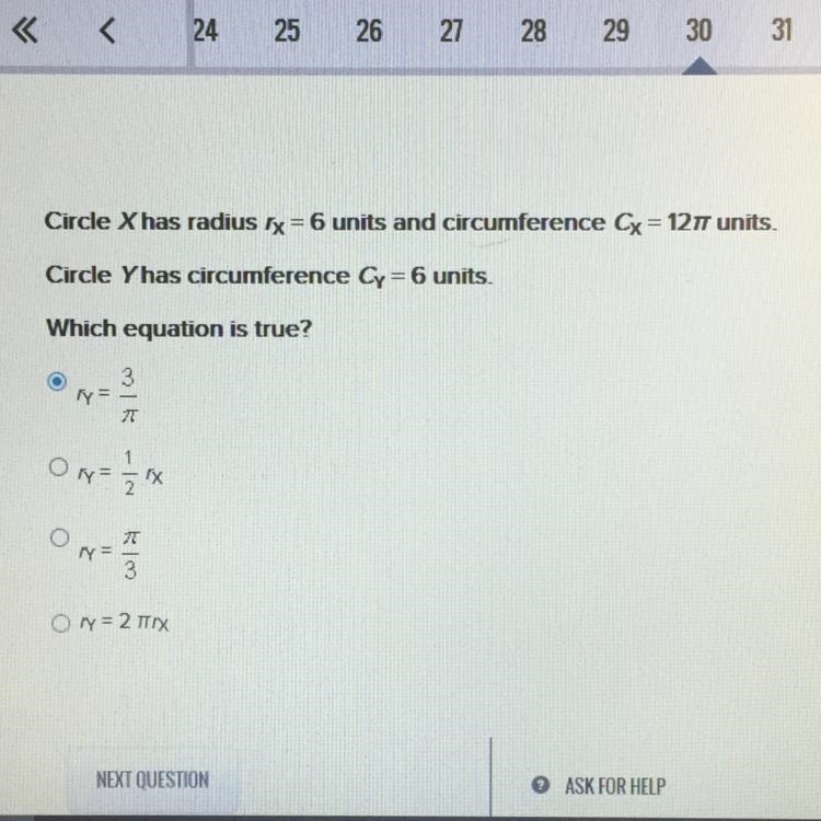 I Need Help With This Question Please Help Me-example-1