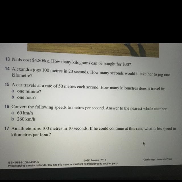 Please help with question 17! Thanks<3-example-1