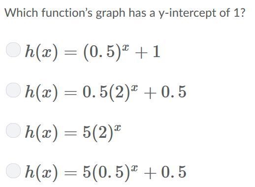 Please help hurry!!!-example-1