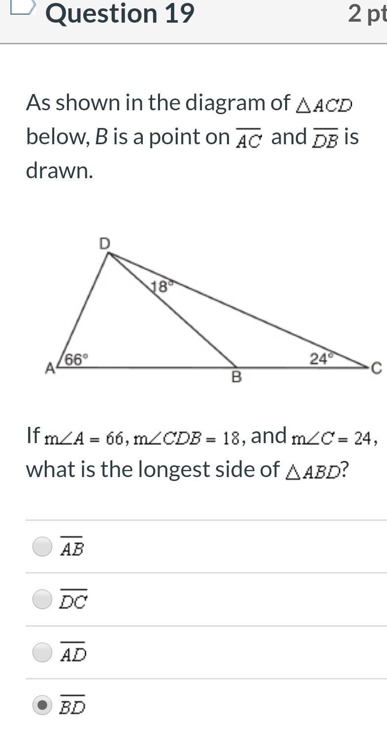 Geometry question pls help​-example-1