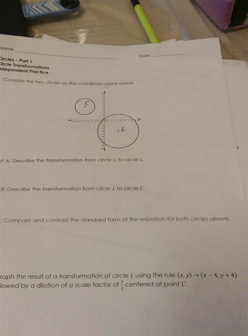 I really need help..Can someone help me with this question please?? I don't understand-example-1