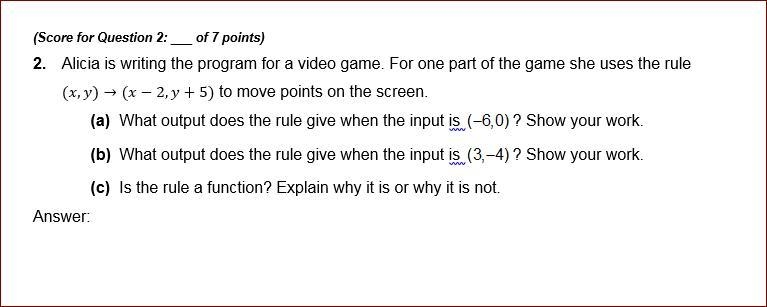 Help mehhh!! Answer this question and get points!-example-1