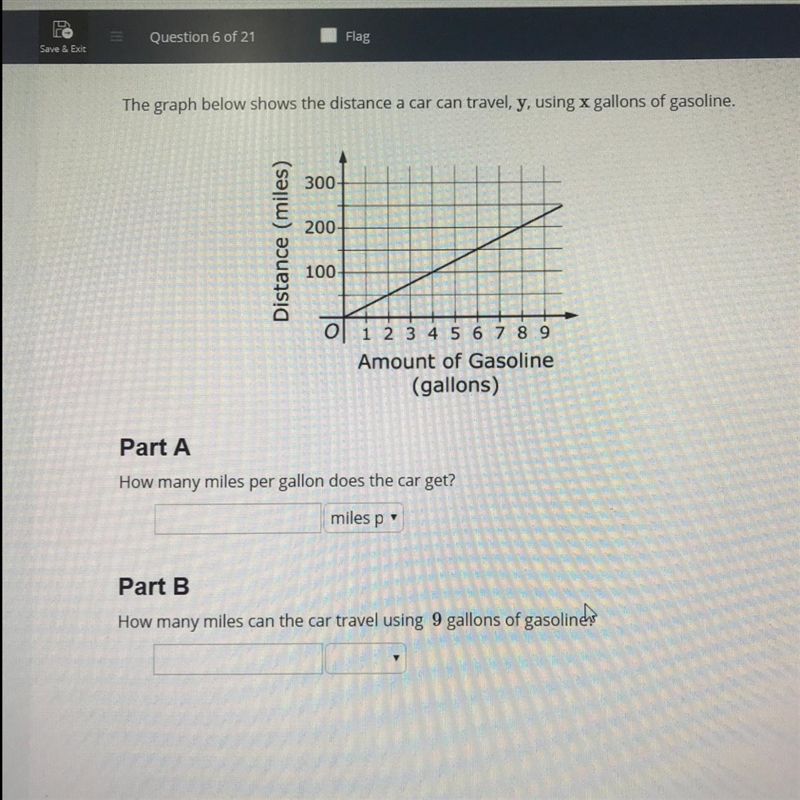 I need help with this question.-example-1