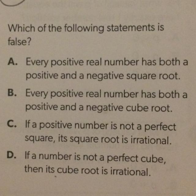 Try to answer it please-example-1