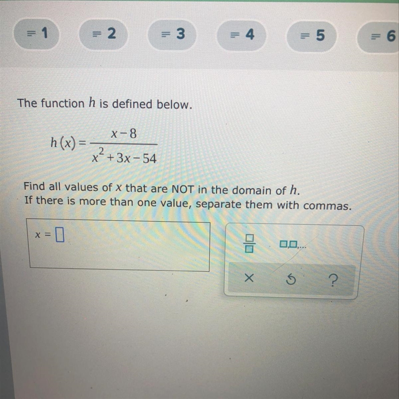 Please help!!! I’m so bad at math.-example-1