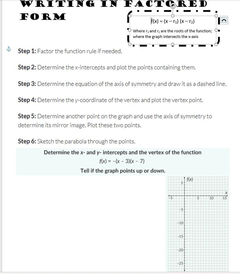 Please help me with this.-example-1