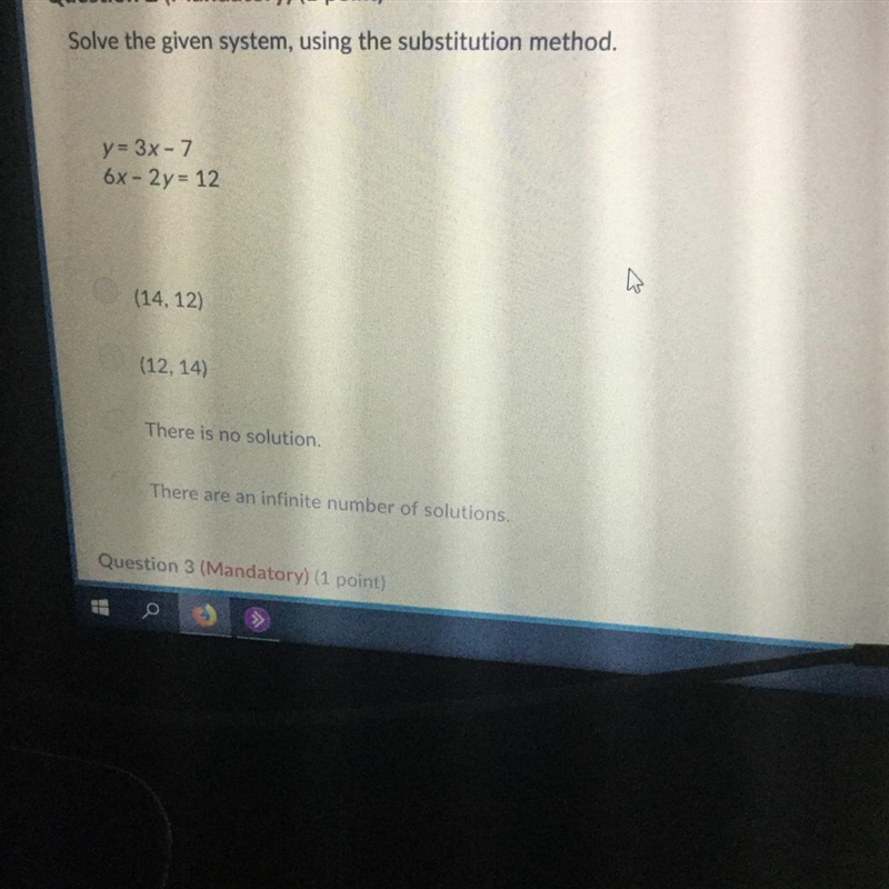 I need help please and thank you-example-1