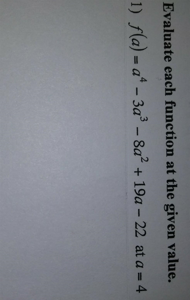 I'm a bit confused on how to do this​-example-1