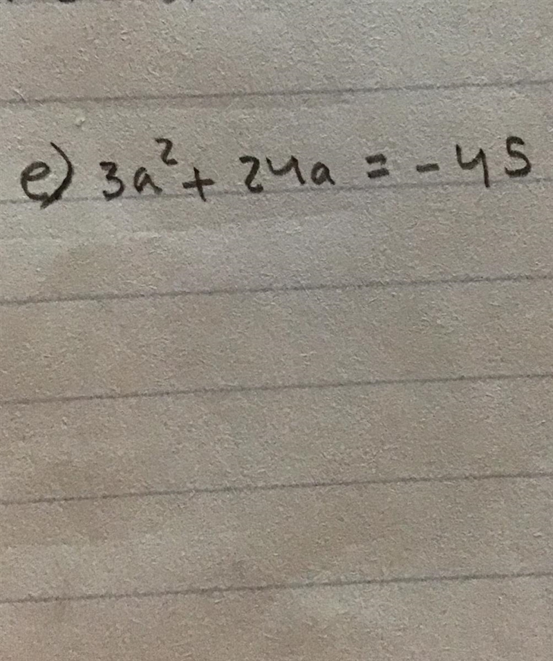 Please help explain the steps-example-1