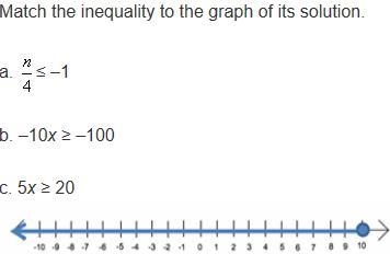 Need Help Please I need A FAST ANSWER!!!!!!!!!!!!!!!!!15POINTS!!!!!!!!!!!!!!!!!!!!-example-1