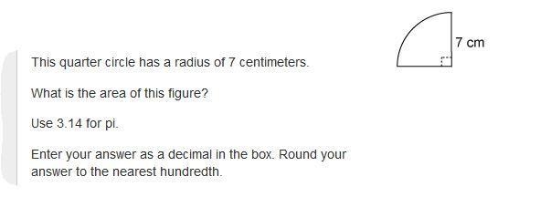 I also need help with this. I'm sorry. I'm just not that good at math.-example-1