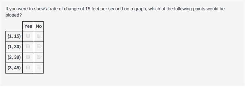 Worth 30 points! please help-example-1