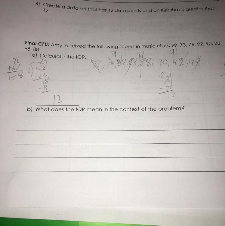 Can anyone please help me with this-example-1