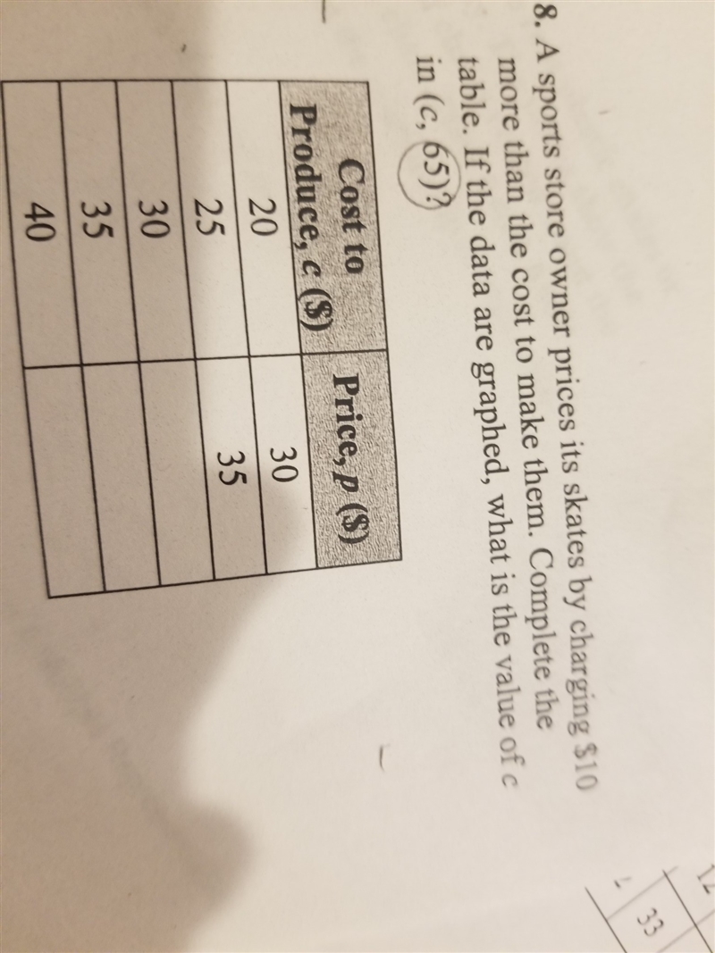 I NEED HELP ASAP PLEASE-example-1