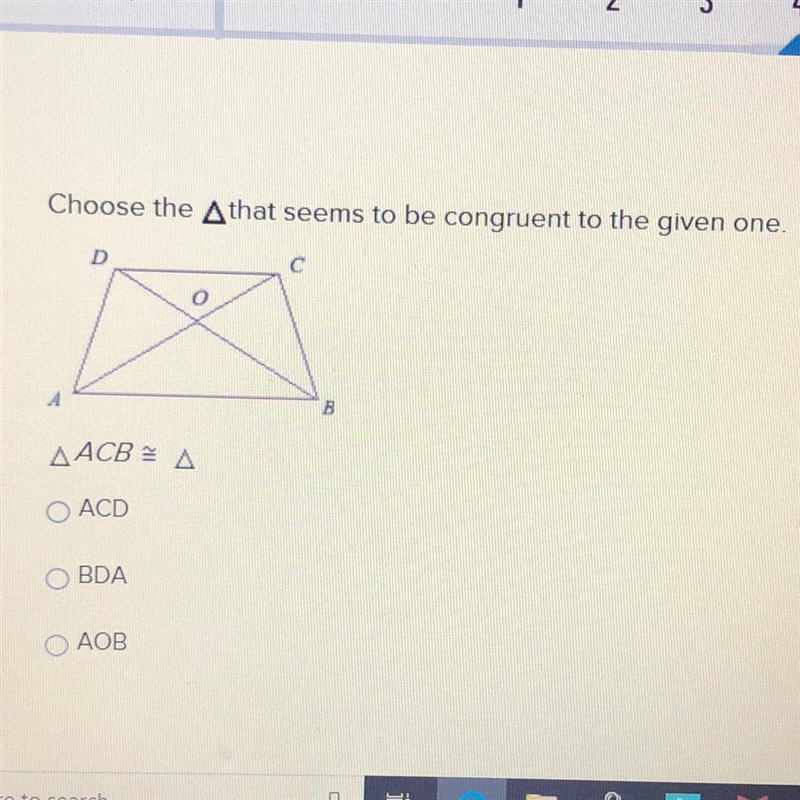 I need some help I’m so bad at geometry-example-1