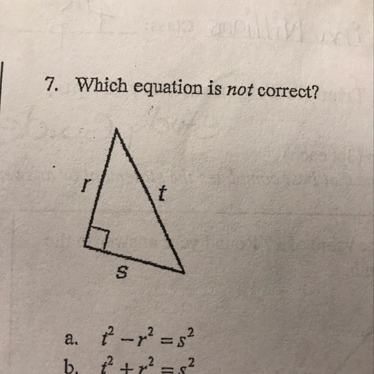 Which is the correct answer?-example-1