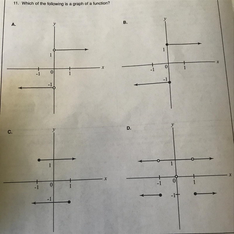 Help me with this question plzz-example-1