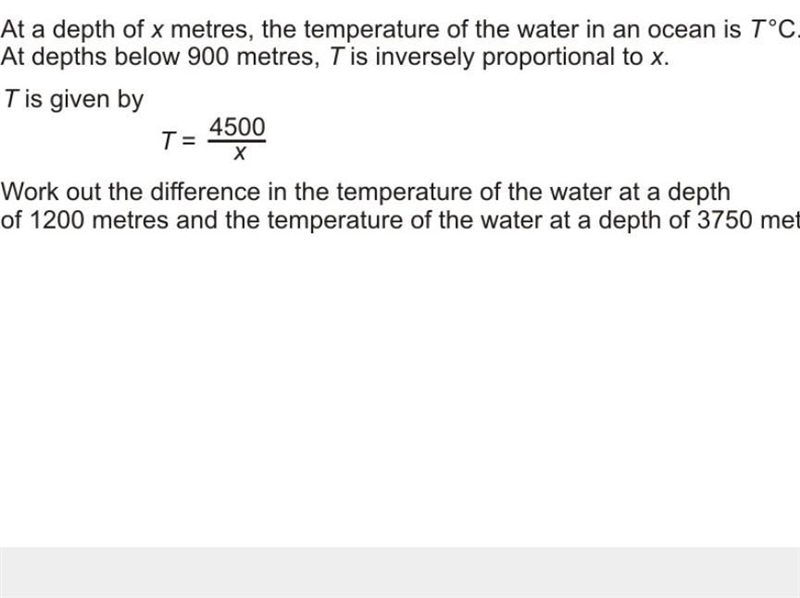 I dont understand this can someone please help me.​-example-1