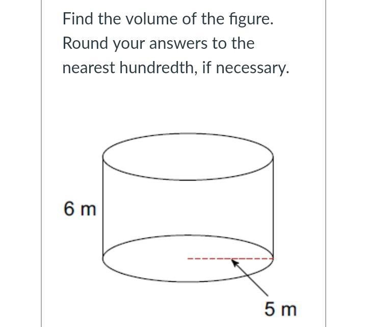 Need help with this answer thanks​-example-1