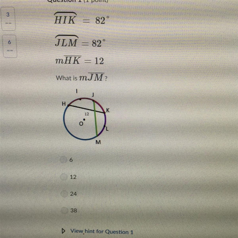 Please need help on this-example-1