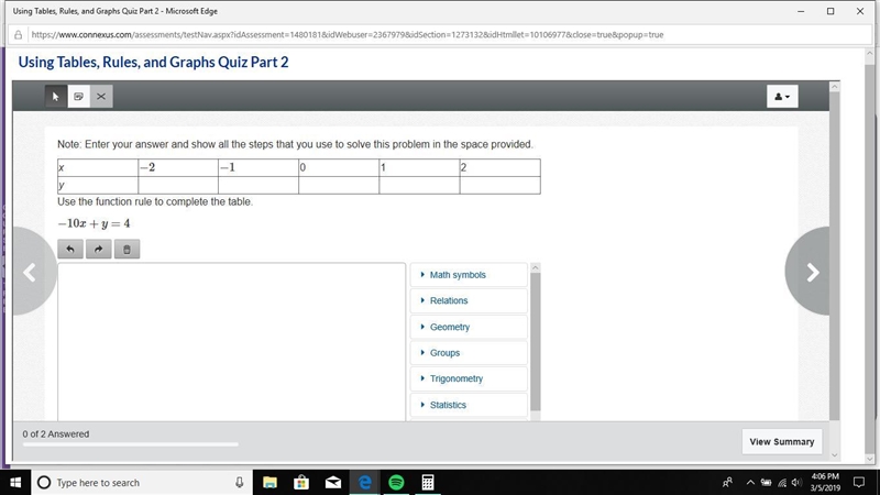 Pls help!! will give all my points-example-1