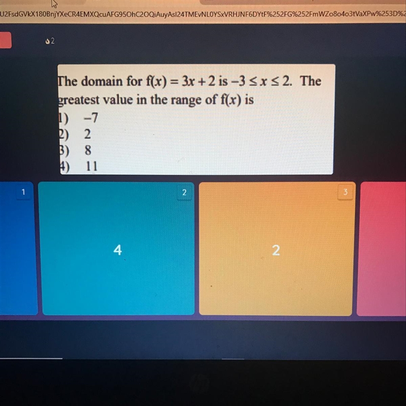 I really need help fast please-example-1