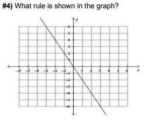 Need Help FAST!!!!!!!!!!-example-1