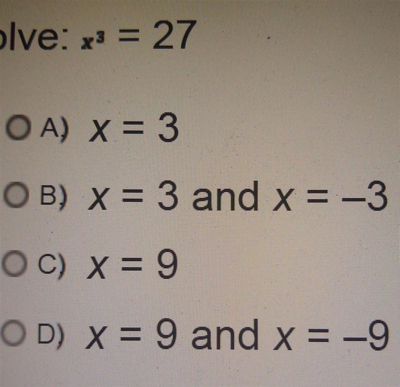 (where it says "lve" at the top it's says solve)​-example-1