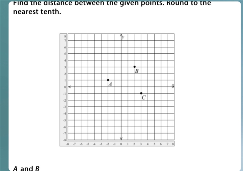 I need help on this asap-example-1