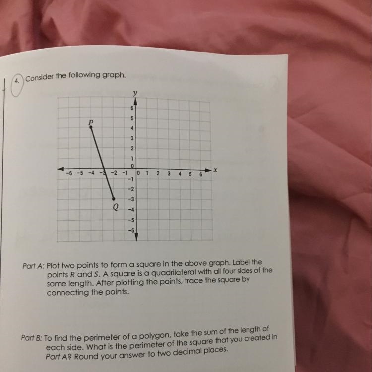 Help me please I’m stuck-example-1