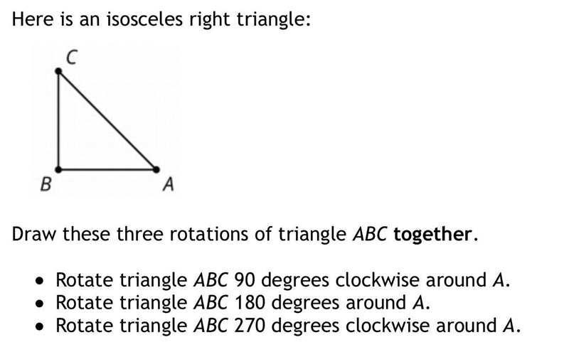 What is the answer thank you very much-example-1