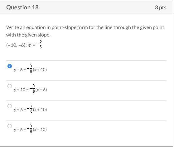 I NEED HELP WITH THIS ASAP WORTH 15 POINTS-example-1