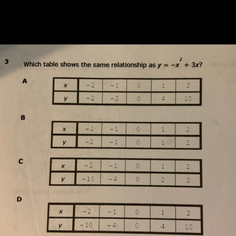 I have no idea what to do. PLS HELP-example-1