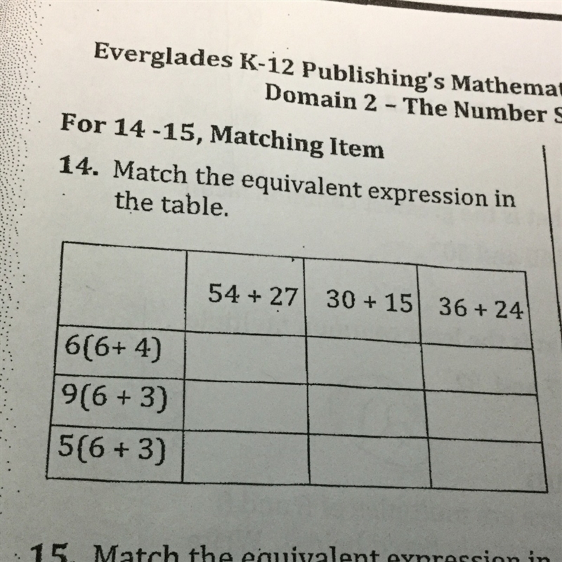 Help me with this this pls-example-1