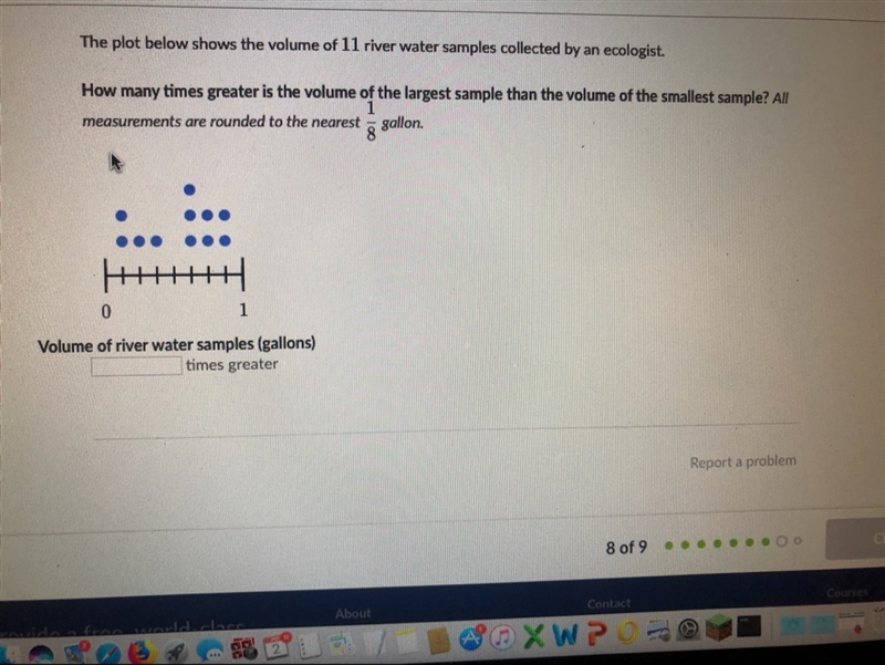 Super stumped on this one! plz help-example-1