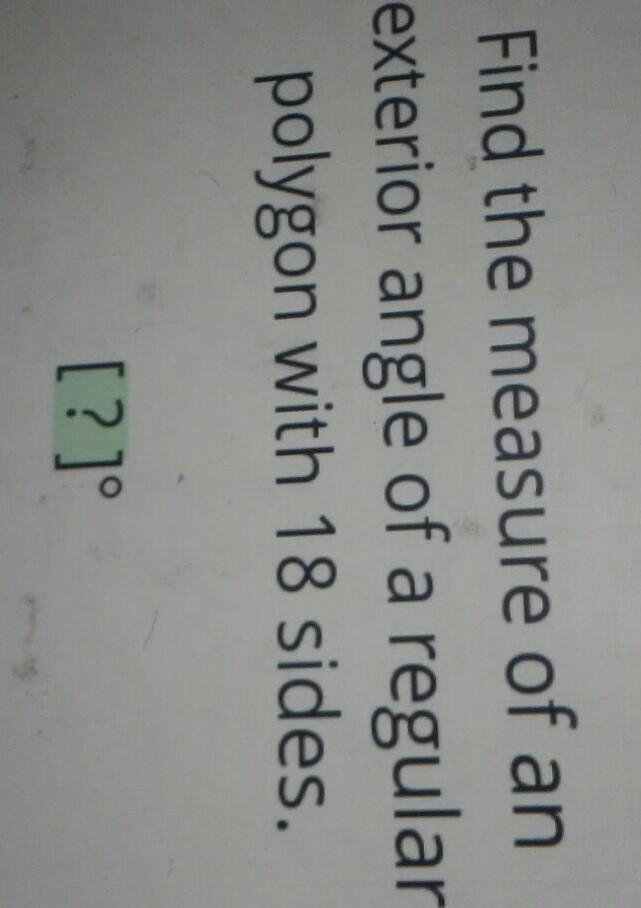 Please help me pleaseeeee​-example-1