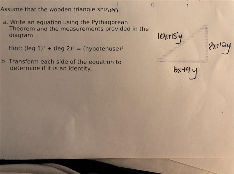 Please help answer this geometry-example-1