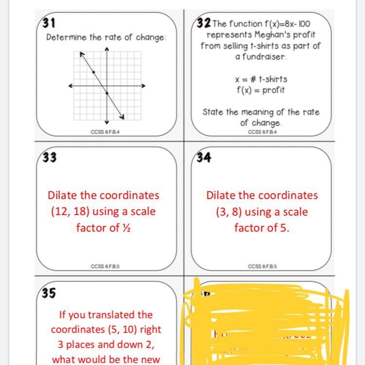 Can somebody please answer these questions?-example-1